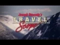 Season 8 Series Overview