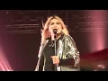 Download Lagu Hayley Kiyoko - Cliffs Edge HD