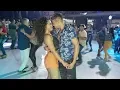 Download Lagu CHORA NO COLINHO DO PAPAI - DANÇANDO FORRÓ NO BAILÃO DO CRISTIAN E ANDERSON (XOTE)