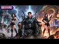 Download Lagu Pewaris tajir yang dulu terbuang jadi sampah, kini bangkit jadi bos kaya, balas dendam penuh gairah!