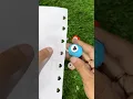 Download Lagu 🥰🤩Beautiful + useful” Heart shape paper cutting punch💕paper shape cutter, paper cutting staples