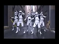 Techno Mix (No.2) February 2022