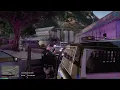 OKSRP Code 5 Stop 2022