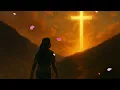 Download Lagu In the Valley of the Shadow of Death   I Will Worship the Lord   Psalm 23 Gospel Songs 2025