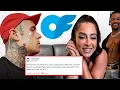 How Adam22 Rose To Riches