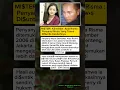 Download Lagu Alda risma mulai dikenal publik melalui lagu 'Aku Tak Biasa' (rilis 1998) #shorts #trending #fyp