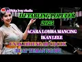 Download Lagu DJ TARLING#PANTURA#POPULER#ENAK DIDENGAR#COCOK BUAT TEMAN NGOPI#dhita leny rhafia#vlog#viral