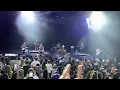 The Green J Boog - Mama Roots (Live Pacific Amphitheater Costa Mesa 2022)