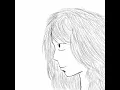 Pass the Hours by Mormor (Fan animation) (Full animation)