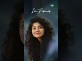 Lagu Hey minnale song Amaran - ringtone - bgm - sivakarthikeyan - Sai pallavi - gv prakash #ringtone