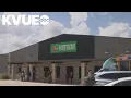 Download Lagu Food bank expands giving more options for Hays County community