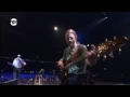 Download Lagu James Taylor - North Sea Jazz 2009 - Your Smiling Face