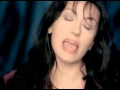 Download Lagu Luz Casal - Sentir