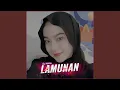 Download Lagu Lamunan