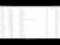 Events Console SolarWinds Security Event Manager