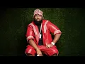 Raekwon - Bear Hill Instrumental