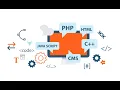 Server-Side Scripting PHP L-1