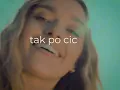 cosmos - Wróćmy do lata [OFFICIAL LYRIC VIDEO]