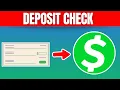 Cash App-