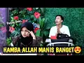 PRANK SHOLAWAT \u0026NGAJI❗HAMBA ALLAH MANIS BANGET😍