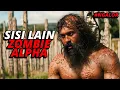 Lagu LAGI-LAGI FILM ZOMBIE INI MEMBUAT GEBRAKAN BARU❗