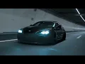 Midnight Tokyo 東京の真夜中 -- _°_⋆ₓₒ Deko [Lyrics]
