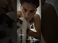 Download Lagu Chris handsome🤩😍🔥@Tim Tin #Chrish\u0026Eva #timtin #edit #timtingold #crazycasa #timtinedits