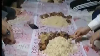 والاشتراك ليله الكبيره من مولد سيدنا الحسين اليوم ولأ اجمل ليالي العمر Waytoparadize 