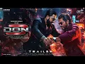 Download Lagu DON 3 - Trailer | Ranveer Singh vs Shah Rukh Khan | Kiara Advani, Farhan Akhtar, Priyanka | New 2025