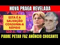 Download Lagu Padre Petar: URGENTE! AVISEM A TODOS: MENSAGEM INESPERADA DE NOSSA SENHORA – 2025