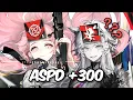 Download Lagu 【Arknights】ASPD +300 Marksmen? | RM-H5~8 2, 4ops
