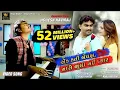 Download Lagu Ek Hati Bewafa Maro Bhuli Gai Pyar | Jignesh Kaviraj  | Gujarati Song | @RoyalDigital