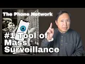 Download Lagu Can You Limit Your Mass Surveillance Footprint on the Telephone Network?