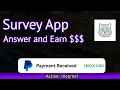CuriousCat Survey App Review How to Never Get Disqualified