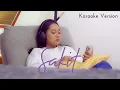 Download Lagu GINA HARAS - SAKIT (OFFICIAL KARAOKE VERSION)