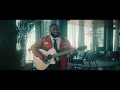 Manny  - My Love | Art'otel Gallery Sessions