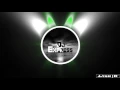 Download Lagu 🎶Teri Umeed-Oemar (Dj Express)