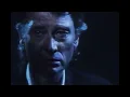 Johnny Hallyday - Je te promets (Clip Officiel Remasterisé)