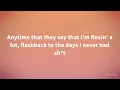 Sliime - Lehenga (Lyrics)
