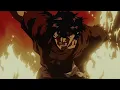 chronixx - likes﹝slowed + reverb﹞