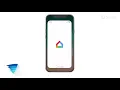 How link Swann Security account to Google Assistant for voice control firmware version 8 x