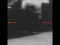 RIDGEWALK - Moses Yoofee Trio, Moses Yoofee, Noah Fürbringer & cowboyklobe