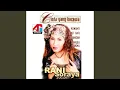 Download Lagu Hasrat Murni