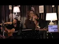 Derya Uluğ - Hayat Gibi | Akustik Cover