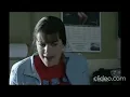 Eastenders - Kat Slater September 2001
