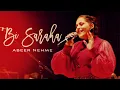 Download Lagu BI SARAHA - ABEER NEHME | LoFi Remix | عبير نعمة - بصراحة | Deep Visualizer