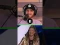 DOES ROB DYRDEK HATE CHANELS LAUGH
