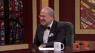 La Inmaculada Concepción de María
