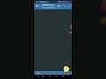 Python on Android 31 Print Multiple Values from a Data Structure List