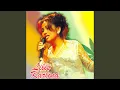 Download Lagu Cinta Terisolasi